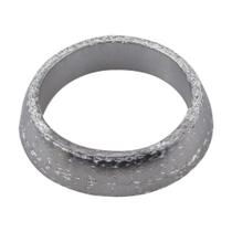 Gaxeta Saida Escapamento Celta Todos - (malha De Aco) corsa Motor 8 16v Lc232076