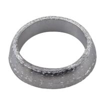 Gaxeta Saída Escapamento Gm Vectra 1997 a 2002 - 126898 - 99113 Gaxeta Saída Escapamento Gm Vectra 1997 a 2002 - 126898 - 99113