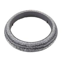 Gaxeta Saída Escapamento Peugeot 206 1998 a 2008 - 180922 - 99151 Gaxeta Saída Escapamento Peugeot 206 1998 a 2008 - 180922 - 99151