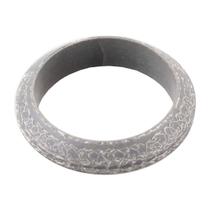 Gaxeta Saída Escapamento Seat Cordoba 2000 a 2001 - 126242 - 99105