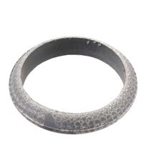 Gaxeta Saída Escapamento Vw Gol 1980 a 2010 - 118665 - 99101 Gaxeta Saída Escapamento Vw Gol 1980 a 2010 - 118665 - 99101