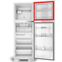 Gaxeta Superior Electrolux com Aba Rígida DF50 Gaxeta Superior Electrolux com Aba Rígida DF50