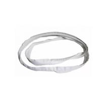 Gaxeta Tambor Brastemp Secadora 326009198