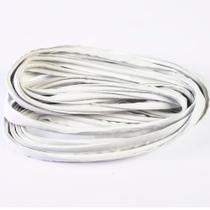 Gaxeta Tambor Secadora Brastemp Bsr24C 326009198 Gaxeta Tambor Secadora Brastemp Bsr24C 326009198