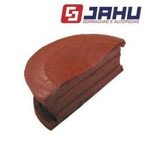 Gaxeta Tampa Fixacao Comando Valvula Jh30173-5 Passat Jh0301735