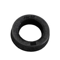 Gaxeta U-18 Lavadora Jacto J870