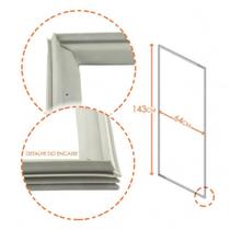 Gaxeta Vb 40 Expositor