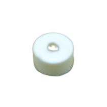 Gaxeta Vedação Agulha Válvula Aplicador Pintura Arprex Mod. 25