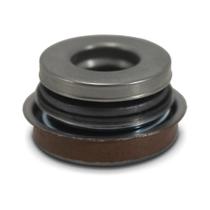 Gaxeta Vedação Bomba Dagua Urba Indisa G3615 Inox Borracha