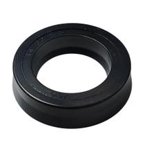 Gaxeta Vedação de Agua 22x14x7mm Compatível com Lavajato Lavadora de Alta Pressão Gaxeta Vedação de Agua 22x14x7mm Compatível com Lavajato Lavadora de Alta Pressão