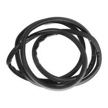 Gaxeta Vedação Fogão Electrolux 76egx 76stx 67401548 Orig
