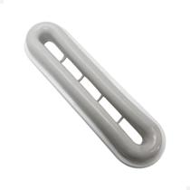 Gaxeta Vedação Porta Refrigerador LG Adx73571202 Gr-x228