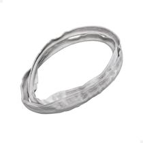 Gaxeta Vedação Tambor Secadora Brastemp 326009198