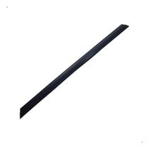 Gaxeta Vidro Interno 232mm Fogao 52sm Electrolux 67493823 Gaxeta Vidro Interno 232mm Fogao 52sm Electrolux 67493823