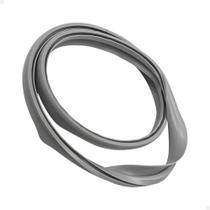 Gaxeta Visor Secadora Brastemp Bsi24 Bsx10 326008329