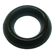Gaxeta Wap L1600 L1800 L2400 Eletrolux 17Mm Eixo