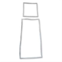 Gaxetas Borracha Refrigerador Panasonic BT41 ARADGC105031 / ARADGC605040 Gaxetas Borracha Refrigerador Panasonic BT41 ARADGC105031 / ARADGC605040