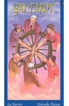 Gay Tarot