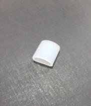 Gaya Capa Terminal P/fita Led Cob 5657 Gaya Capa Terminal P/fita Led Cob 5657