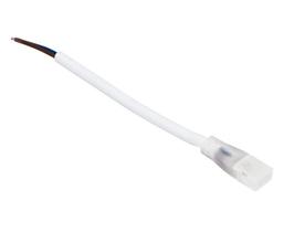 Gaya Conector P/ Fita Led Cob 5660