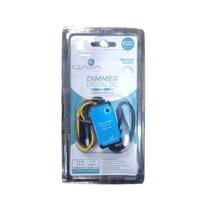 Gaya Dimmer Digital Dc 4a 12v 24v Dld4 C/conector P4
