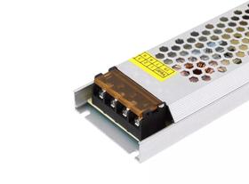 Gaya Driver 15a 12v 150w Autovolt Ip20
