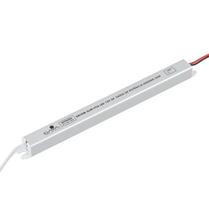 Gaya Driver 3a 12v 36w Autovolt Ip20 Gaya Driver 3a 12v 36w Autovolt Ip20