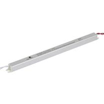 Gaya Driver 5a 12v 60w Autovolt Ip20 Gaya Driver 5a 12v 60w Autovolt Ip20