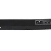 Gaya Driver Mag 180w Entrada Bivolt Saida 48v Preto 1970