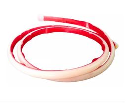 Gaya Fita Led 12w 2700k 110v 10mm Cob Pro 7340 Venda P/metr