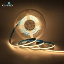 Gaya Fita Led 12w 2700k 220v 10mm Cob Pro 7343 Venda P/metr