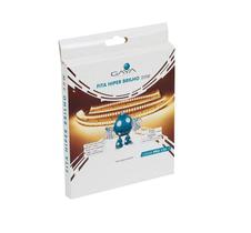 Gaya Fita Led Hiper Br 20w/M 12v 4000k Rolo 5 metros