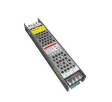 Gaya Fonte Para Fita Led Dimerizável 3a 12v 36w 1172 Bivolt