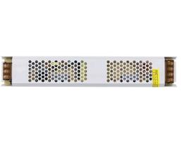 Gaya Fonte Para Fita Led IP67 10a 12v 120w 1177 Bivolt Gaya Fonte Para Fita Led IP67 10a 12v 120w 1177 Bivolt
