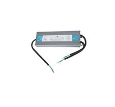 Gaya Fonte Para Fita Led Ip67 12v 20a 250w