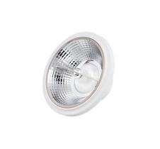Gaya Lâmpada Led Ar111 12w 4000k 720lm