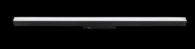 Gaya Linear Mag 24w 2700k 48v Preto 1680l 1953 Gaya Linear Mag 24w 2700k 48v Preto 1680l 1953