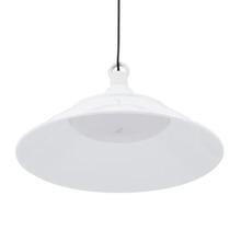Gaya Luminaria High Bay 100w 6500k Autovolt 9192