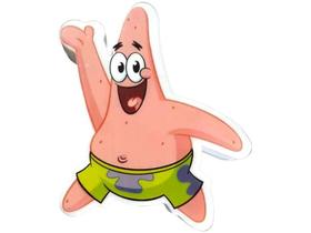 Gaya Luz Noturna Patrick Gaya Luz Noturna Patrick