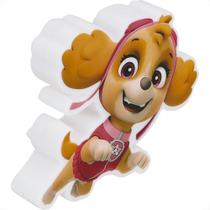 Gaya Luz Noturna Skye