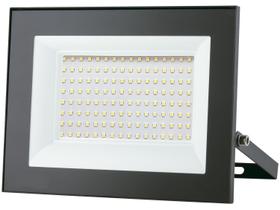 Gaya Refletor Led 100W 6000K Smd Bv