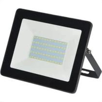 Gaya Refletor Led 200W 6000K Smd Bv