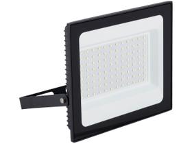 Gaya Refletor Led Atus 100W 6000K Biv