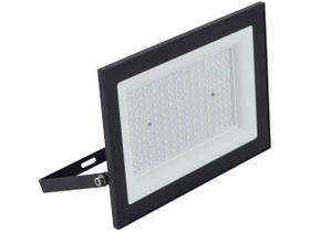 Gaya Refletor Led Atus 200W 6000K Biv