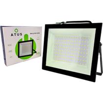 Gaya Refletor Led Atus 200W 6000K Biv Gaya Refletor Led Atus 200W 6000K Biv
