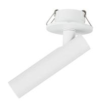 Gaya Spot Led 2w Leya Embutir Luz Direcion. 3000k Br 7114