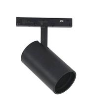 Gaya Spot para Trilho Magnético 12w 2700k 840lm 48v 1955 Gaya Spot para Trilho Magnético 12w 2700k 840lm 48v 1955