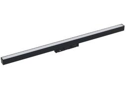 Gaya Spot para Trilho Magnético Linear 24w 2700k 48v 1953