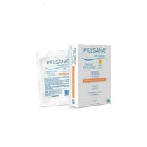 Gaze de Rayon com Óleo Pielsana 5ml 7,5x15cm - DBS