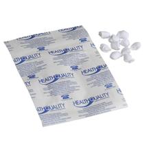 Gaze esteril pipoca adulto c/ 10 unid hq Gaze esteril pipoca adulto c/ 10 unid hq